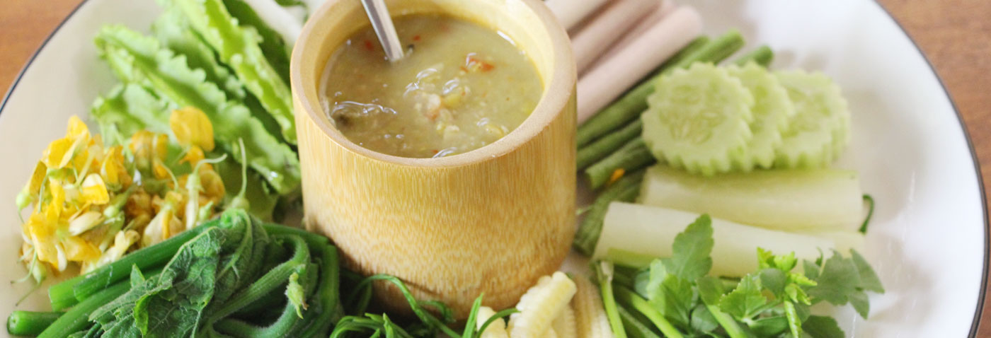 Mahob Khmer Restaurant Siem Reap
