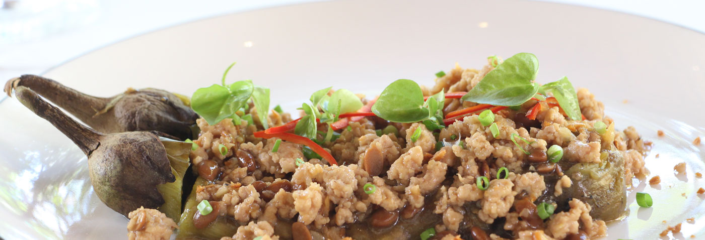 Mahob Khmer Restaurant Siem Reap