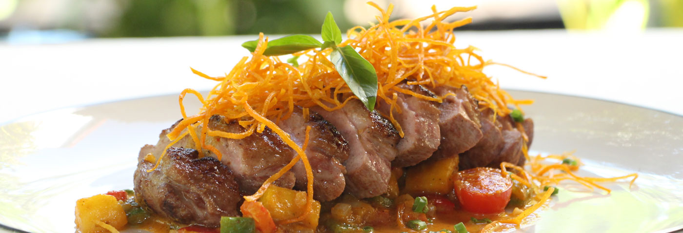 Mahob Khmer Restaurant Siem Reap
