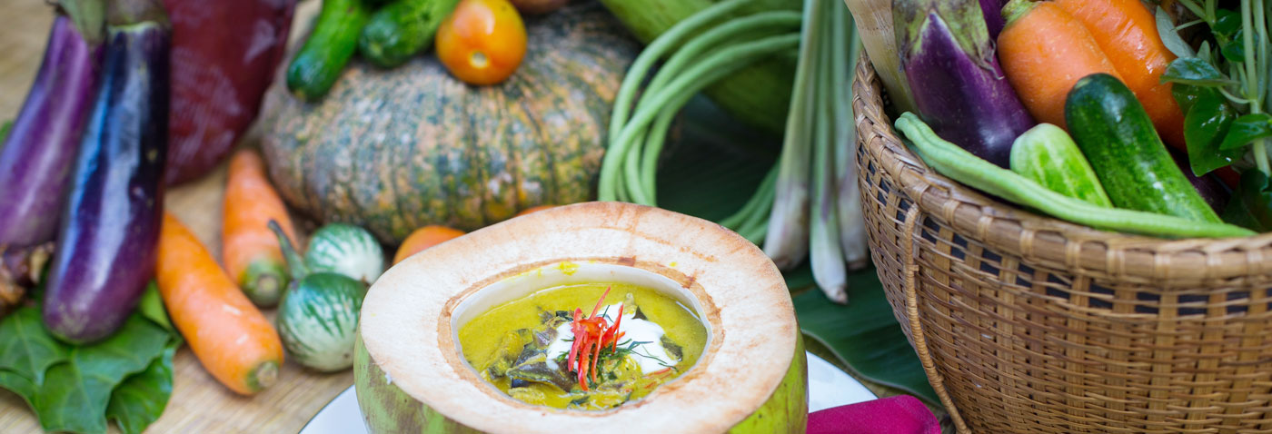 Mahob Khmer Restaurant Siem Reap