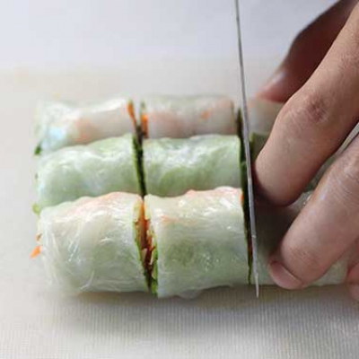 Mahob Khmer Cuisine