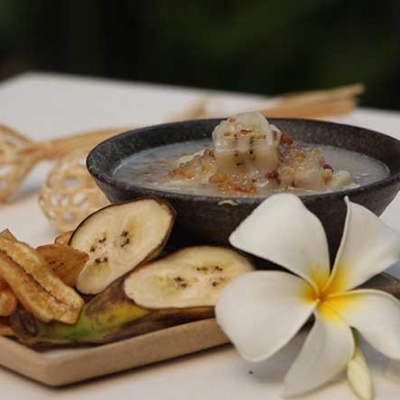 Mahob Khmer Cuisine