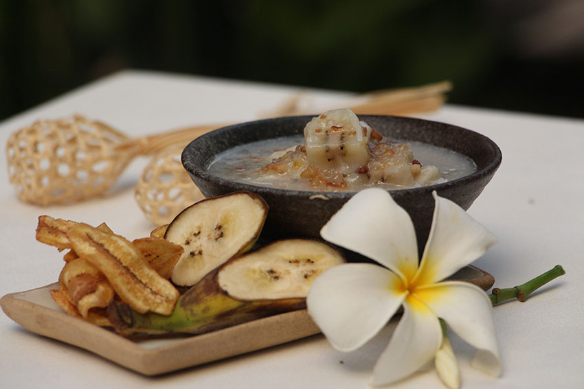 Mahob Khmer Cuisine