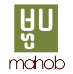 Mahob Khmer Cuisine